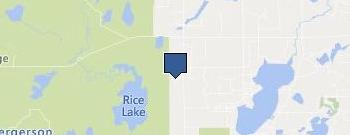 RIGHT CHOICE DRYWALL LLC location map