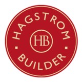 Hagstrom Builder Inc - Home Builders & Building Contractors in Lake Elmo