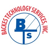 Backes Technology Service - Other in Spicer