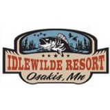 Idlewilde Resort - Other in Osakis