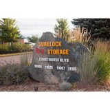 Surelock Rv Storage & Rentals - Other in Inver Grove Heights