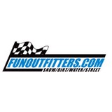 Mc Laughlin's Rv & Marine - Other in Detroit Lakes