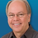 The Prospecting Expert Inc - Other in Rosemount