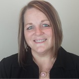 Hope Connections - Other in Zimmerman