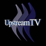 Upstream Tv - Other in Bemidji
