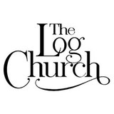 Crosslake Evangelical Free Chr - Churches in Crosslake