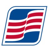 US Shoring & Equipment CO - Other in Savage