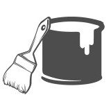 Alpha Omega Decorating - Painters & Decorators in Minneapolis