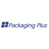 Packaging Plus - Other in Rogers
