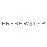 Freshwater Society - Other in Excelsior