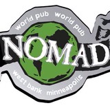 Nomad World Pub - Bars in Minneapolis