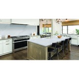 Midwest Specialty Products LLC - Other in Chanhassen
