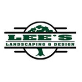 Lee's Landscaping & Design - Landscaping in Rockford