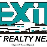 Exit Realty Nexus - Other in Elk River