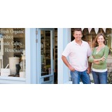 Gillette Agency Inc - Insurance in Minneapolis