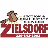 Zielsdorf Auction-Real Estate - Other in Benson