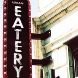 Urban Eatery - Restaurants in Minneapolis