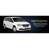 Edina Airport Taxi  952 835-0888 - Airport Services in Minneapolis