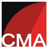 C M A - Architects in Minneapolis