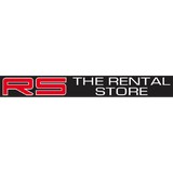 Rental Store - Other in Fergus Falls