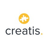 Creatis Inc - Business Consulting in Minneapolis