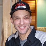 Jake The Plumber - Plumbing in Saint Paul