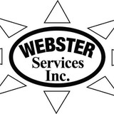 Webster Services - Other in Wayzata