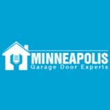 Minneapolis Garage Door Experts - Garage Door Services in Minneapolis