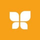 Kovanda Plastic Surgery - Plastic Surgeons in Minneapolis