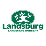 Landsburg Landscape Nursery - Other in Brainerd