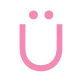 Yogen Fruz - Food & Related Products in Minneapolis