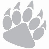 Wadena-Deer Creek Public Schl - Other in Wadena