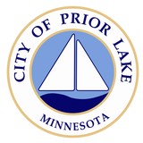 Prior Lake Planning Department - Other in Prior Lake