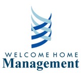 Welcome To Our Home LLC - Other in Morgan