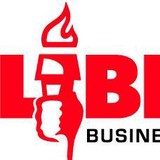 Liberty Business Systems Inc - Other in Fergus Falls