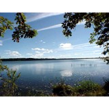Northland Cabin Care - Other in Brainerd