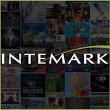 Intemark Inc - Marketing in Minneapolis