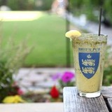 Brit's Pub & Eating Estblshmnt - Restaurants in Minneapolis