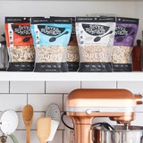 Seven Sundays LLC - Ice Cream & Frozen Yogurt in Minneapolis