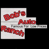 Bob's Auto Ranch - Other in Circle Pines