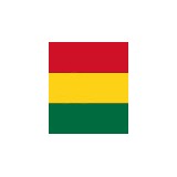 E-quip Africa - Other in Willmar