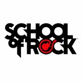 School of Rock - Musical Instruments & Services in Saint Paul