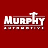 Pro Tech Automotive - Other in Rosemount