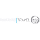 Acendas - Travel Agents in Minneapolis