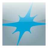 Minnesota Energy Resources - Other in Lakeville