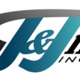 J & J Machine Inc - Other in Elk River