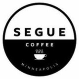 Segue Cafe - Cafes in Minneapolis