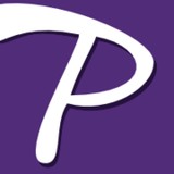 Pathfinder Care Management - Elderly Services & Elderly Care in Minneapolis