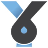 Your Six Telecommunications - Other in Belle Plaine
