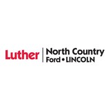 North Country Ford Lincoln - Car Dealers in Minneapolis